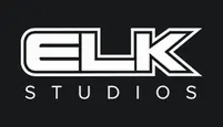 Elk Studios